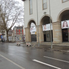 DSCN3026_JPG-1357293917