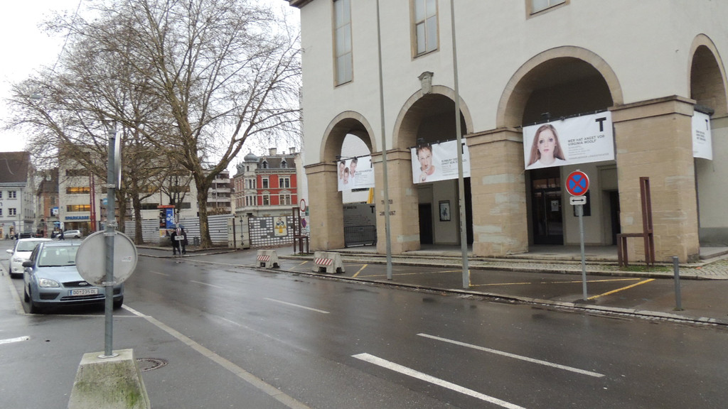 DSCN3026_JPG-1357293917