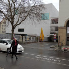 DSCN3029_JPG-1357293923