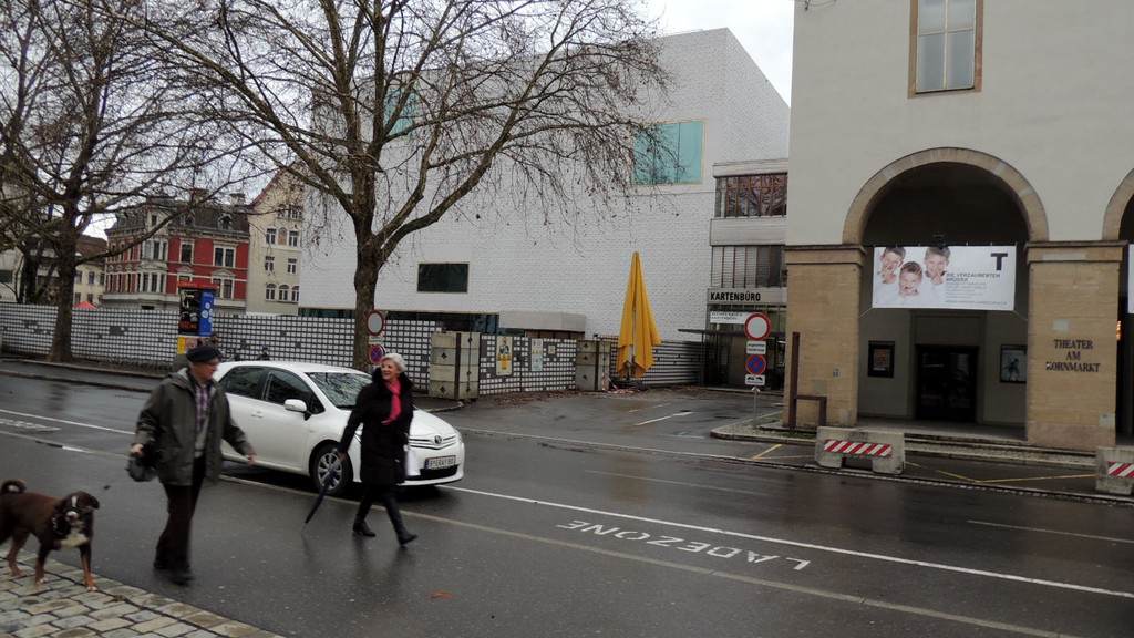 DSCN3029_JPG-1357293923