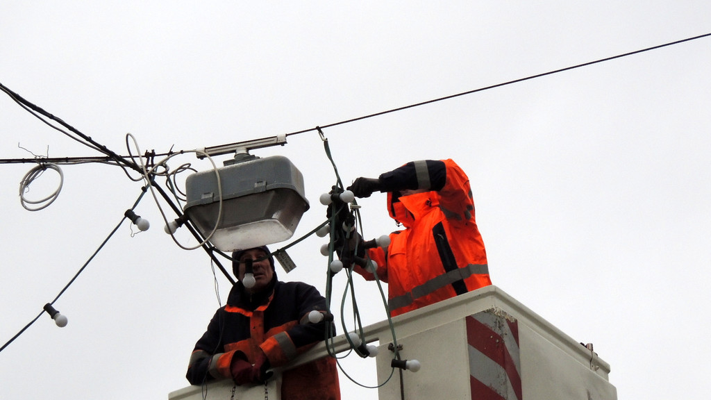 DSCN3017_JPG-1357293897