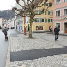 DSCN3031_JPG-1357293927