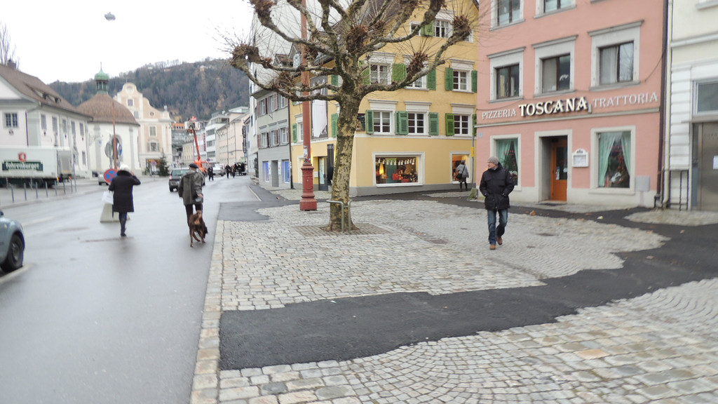 DSCN3031_JPG-1357293927