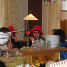 10_frauenfruehstueck 185.jpg