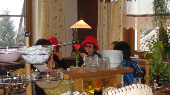 10_frauenfruehstueck 185.jpg