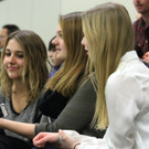 IMG_7526_jpg-1357294764