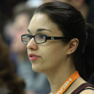 IMG_7528_jpg-1357294770