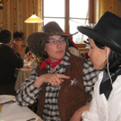 10_frauenfruehstueck 190.jpg