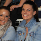 IMG_9436_JPG-1357294858