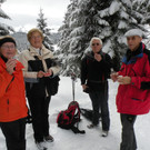 DSCN3793_JPG-1357295452