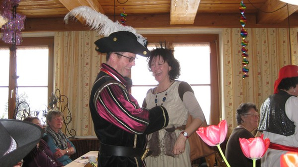 10_frauenfruehstueck 194.jpg
