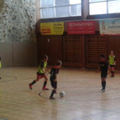 20130103_131557_jpg-1357296745