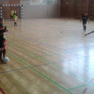 20130103_131602_jpg-1357296758