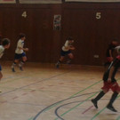 20130103_131936_jpg-1357296797