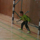 20130103_131942_jpg-1357296804