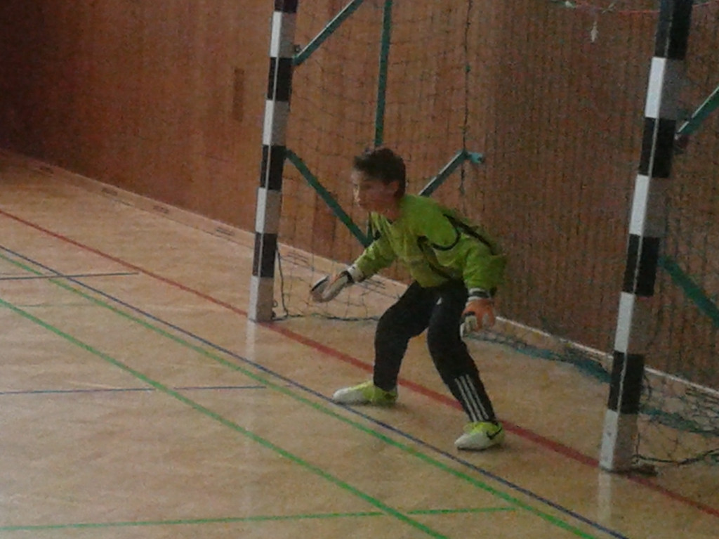 20130103_131942_jpg-1357296804