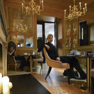 ABD0007-20130104.jpg