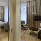 ABD0008-20130104.jpg
