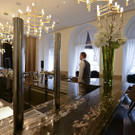 ABD0011-20130104.jpg