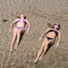 IBD0222-20130104.jpg