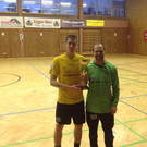 k-IMG_0126_JPG-1357302118