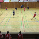 k-IMG_0040_JPG-1357302119
