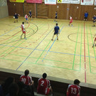 k-IMG_0041_JPG-1357302120