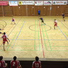 k-IMG_0042_JPG-1357302121