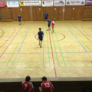 k-IMG_0043_JPG-1357302122
