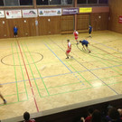 k-IMG_0045_JPG-1357302123