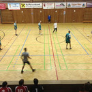 k-IMG_0046_JPG-1357302124