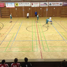 k-IMG_0047_JPG-1357302125