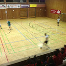 k-IMG_0048_JPG-1357302126