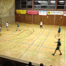 k-IMG_0049_JPG-1357302127