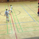 k-IMG_0050_JPG-1357302131