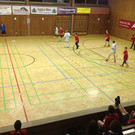 k-IMG_0051_JPG-1357302132
