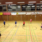 k-IMG_0052_JPG-1357302134