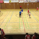 k-IMG_0053_JPG-1357302135