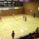 k-IMG_0054_JPG-1357302136