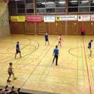 k-IMG_0055_JPG-1357302137