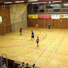 k-IMG_0056_JPG-1357302138