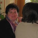 10_frauenfruehstueck 206.jpg