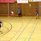 k-IMG_0057_JPG-1357302139