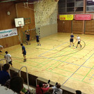k-IMG_0058_JPG-1357302140