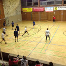 k-IMG_0059_JPG-1357302142