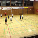 k-IMG_0060_JPG-1357302143