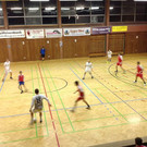 k-IMG_0061_JPG-1357302144