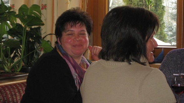10_frauenfruehstueck 206.jpg