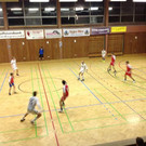 k-IMG_0062_JPG-1357302145