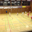 k-IMG_0063_JPG-1357302147